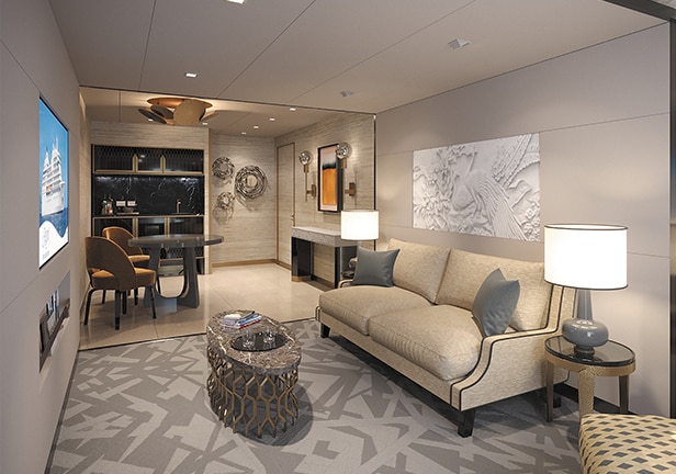 RSSC Seven Seas Splendor Accommodation Splendor Suite 3.jpg